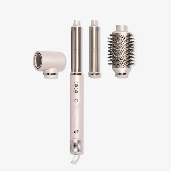 T3 Other - T3 AIRE 360 Ceramic Air Styler Blowout Kit
